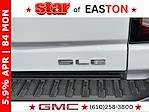 New 2025 GMC Sierra 3500 SLE Regular Cab 4x4 Pickup for sale #150673 - photo 26