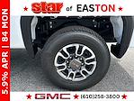 New 2025 GMC Sierra 3500 SLE Regular Cab 4x4 Pickup for sale #150673 - photo 27
