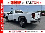 New 2025 GMC Sierra 3500 SLE Regular Cab 4x4 Pickup for sale #150673 - photo 7