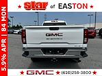 New 2025 GMC Sierra 3500 SLE Regular Cab 4x4 Pickup for sale #150673 - photo 8