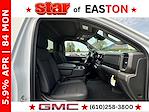 New 2025 GMC Sierra 3500 SLE Regular Cab 4x4 Pickup for sale #150673 - photo 9