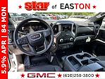 2025 GMC Sierra 3500 Regular Cab 4x4 Pickup for sale #150678 - photo 11