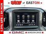 2025 GMC Sierra 3500 Regular Cab 4x4 Pickup for sale #150678 - photo 12