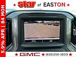 2025 GMC Sierra 3500 Regular Cab 4x4 Pickup for sale #150678 - photo 13