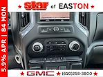 2025 GMC Sierra 3500 Regular Cab 4x4 Pickup for sale #150678 - photo 14