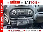 2025 GMC Sierra 3500 Regular Cab 4x4 Pickup for sale #150678 - photo 15