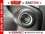 2025 GMC Sierra 3500 Regular Cab 4x4 Pickup for sale #150678 - photo 16