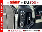 2025 GMC Sierra 3500 Regular Cab 4x4 Pickup for sale #150678 - photo 18