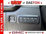 2025 GMC Sierra 3500 Regular Cab 4x4 Pickup for sale #150678 - photo 19