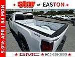 2025 GMC Sierra 3500 Regular Cab 4x4 Pickup for sale #150678 - photo 23