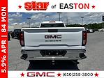 2025 GMC Sierra 3500 Regular Cab 4x4 Pickup for sale #150678 - photo 8