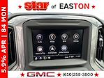New 2025 GMC Sierra 3500 Regular Cab 4x4 Reading TPA50-98SW 8' 2" Service Truck for sale #150680 - photo 12