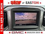 New 2025 GMC Sierra 3500 Regular Cab 4x4 Reading TPA50-98SW 8' 2" Service Truck for sale #150680 - photo 13