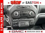 New 2025 GMC Sierra 3500 Regular Cab 4x4 Reading TPA50-98SW 8' 2" Service Truck for sale #150680 - photo 15