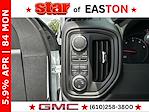 New 2025 GMC Sierra 3500 Regular Cab 4x4 Reading TPA50-98SW 8' 2" Service Truck for sale #150680 - photo 19