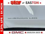 New 2025 GMC Sierra 3500 Regular Cab 4x4 Reading TPA50-98SW 8' 2" Service Truck for sale #150680 - photo 22