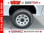 New 2025 GMC Sierra 3500 Regular Cab 4x4 Reading TPA50-98SW 8' 2" Service Truck for sale #150680 - photo 27