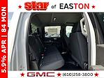New 2025 GMC Sierra 3500 Crew Cab 4x4 Service Truck for sale #150682 - photo 10