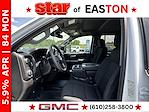 New 2025 GMC Sierra 3500 Crew Cab 4x4 Service Truck for sale #150682 - photo 11