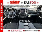 New 2025 GMC Sierra 3500 Crew Cab 4x4 Service Truck for sale #150682 - photo 14