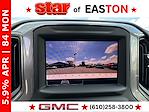 New 2025 GMC Sierra 3500 Crew Cab 4x4 Service Truck for sale #150682 - photo 16