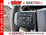 New 2025 GMC Sierra 3500 Crew Cab 4x4 Service Truck for sale #150682 - photo 20