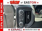 New 2025 GMC Sierra 3500 Crew Cab 4x4 Service Truck for sale #150682 - photo 21