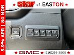 New 2025 GMC Sierra 3500 Crew Cab 4x4 Service Truck for sale #150682 - photo 22