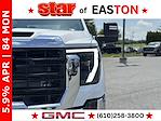 New 2025 GMC Sierra 3500 Crew Cab 4x4 Service Truck for sale #150682 - photo 23