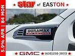 New 2025 GMC Sierra 3500 Crew Cab 4x4 Service Truck for sale #150682 - photo 24