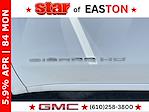New 2025 GMC Sierra 3500 Crew Cab 4x4 Service Truck for sale #150682 - photo 25