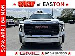 New 2025 GMC Sierra 3500 Crew Cab 4x4 Service Truck for sale #150682 - photo 5