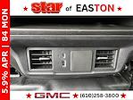 New 2025 GMC Sierra 3500 Pro Crew Cab 4x4 Pickup for sale #150683 - photo 13