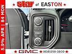 New 2025 GMC Sierra 3500 Pro Crew Cab 4x4 Pickup for sale #150683 - photo 20