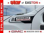 New 2025 GMC Sierra 3500 Pro Crew Cab 4x4 Pickup for sale #150683 - photo 23