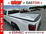 New 2025 GMC Sierra 3500 Pro Crew Cab 4x4 Pickup for sale #150683 - photo 25