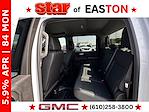 New 2025 GMC Sierra 3500 Pro Crew Cab 4x4 Pickup for sale #150684 - photo 11