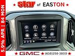 New 2025 GMC Sierra 3500 Pro Crew Cab 4x4 Pickup for sale #150684 - photo 14