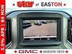 New 2025 GMC Sierra 3500 Pro Crew Cab 4x4 Pickup for sale #150684 - photo 15