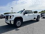New 2025 GMC Sierra 3500 Pro Crew Cab 4x4 Pickup for sale #150684 - photo 3