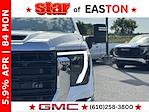 New 2025 GMC Sierra 3500 Pro Crew Cab 4x4 Pickup for sale #150684 - photo 22