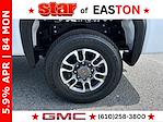 New 2025 GMC Sierra 3500 Pro Crew Cab 4x4 Pickup for sale #150684 - photo 26