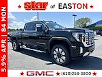 New 2025 GMC Sierra 3500 Denali Crew Cab 4x4 Pickup for sale #150687 - photo 3