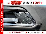 New 2025 GMC Sierra 3500 Denali Crew Cab 4x4 Pickup for sale #150687 - photo 14
