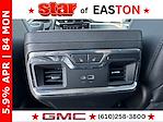 New 2025 GMC Sierra 3500 Denali Crew Cab 4x4 Pickup for sale #150687 - photo 16