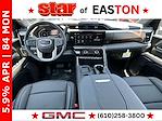 New 2025 GMC Sierra 3500 Denali Crew Cab 4x4 Pickup for sale #150687 - photo 17