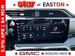 New 2025 GMC Sierra 3500 Denali Crew Cab 4x4 Pickup for sale #150687 - photo 18
