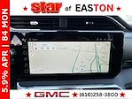 New 2025 GMC Sierra 3500 Denali Crew Cab 4x4 Pickup for sale #150687 - photo 19