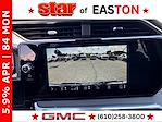 New 2025 GMC Sierra 3500 Denali Crew Cab 4x4 Pickup for sale #150687 - photo 20