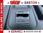 New 2025 GMC Sierra 3500 Denali Crew Cab 4x4 Pickup for sale #150687 - photo 22